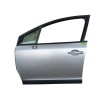 Recambio de puerta delantera izquierda para citroën c4 i (lc_) 1.6 hdi referencia OEM IAM 9002W0 9681164880 