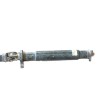 Recambio de transmision central para bmw x5 (e53) 3.0 i referencia OEM IAM 26107510001 E537510001 