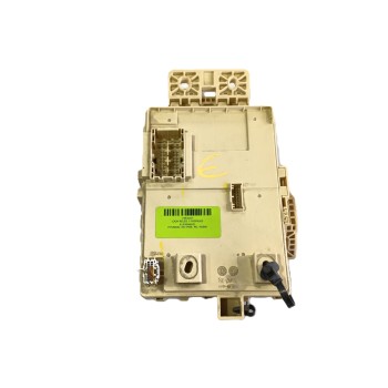 CAJA RELES / FUSIBLES 91950A6031 G40301805160103 