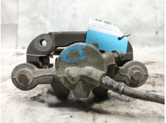 Recambio de pinza freno delantera derecha para bmw serie 1 berlina (e81/e87) 116i referencia OEM IAM    2