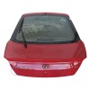 Recambio de porton trasero para hyundai coupe (gk) 1.6 fx referencia OEM IAM 737002C130  