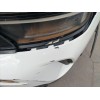 Recambio de paragolpes delantero para opel mokka 1.2 (76) referencia OEM IAM 168044881T  