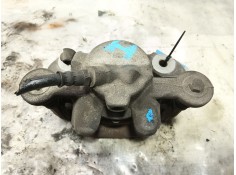 Recambio de pinza freno delantera izquierda para bmw serie 1 berlina (e81/e87) 116i referencia OEM IAM    2