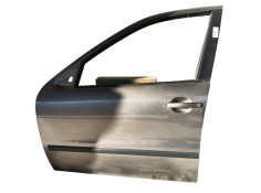 Recambio de puerta delantera izquierda para seat leon (1m1) 1.6 16 v referencia OEM IAM   