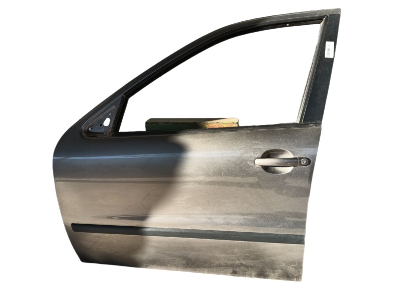 Recambio de puerta delantera izquierda para seat leon (1m1) 1.6 16 v referencia OEM IAM   