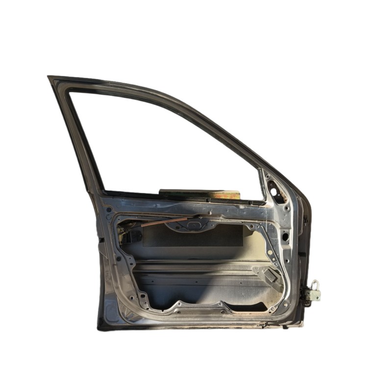 Recambio de puerta delantera izquierda para seat leon (1m1) 1.6 16 v referencia OEM IAM   