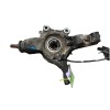 Recambio de mangueta delantera derecha para citroën c4 ii (nc_) 1.2 thp 110 referencia OEM IAM 364796  