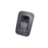 Recambio de mando elevalunas delantero derecho para audi a2 (8z) 1.4 style referencia OEM IAM 8Z0959855  