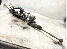 Recambio de cremallera direccion para opel vectra c berlina elegance referencia OEM IAM   