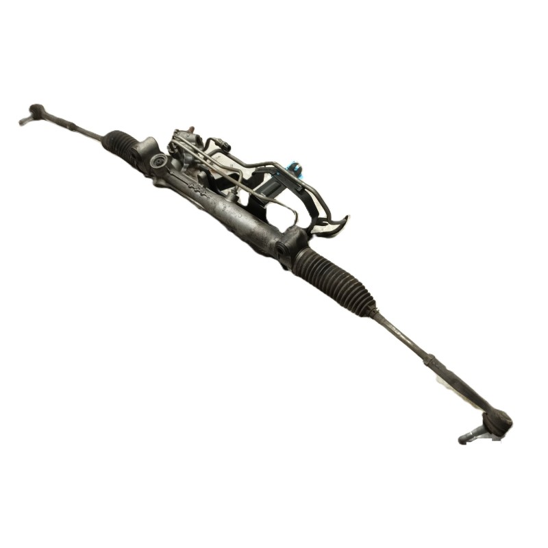 Recambio de cremallera direccion para opel vectra c berlina elegance referencia OEM IAM   