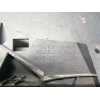 Recambio de pantalla multifuncion para renault megane i berlina hatchback (ba0) 1.9 dti diesel cat referencia OEM IAM P770042802