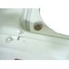 Recambio de paragolpes trasero para peugeot 5008 (0u_, 0e_) 1.6 hdi referencia OEM IAM 7410KR 9686198277 2005709