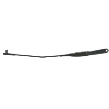 BRAZO LIMPIA DELANTERO DERECHO 4M5117526CB 