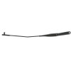 Recambio de brazo limpia delantero derecho para ford focus berlina (cap) ambiente (d) referencia OEM IAM 4M5117526CB  