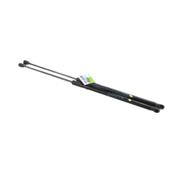 AMORTIGUADORES MALETERO / PORTON 5FF827550A 5FF827550B03S 