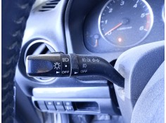 Recambio de mando intermitentes para mazda 6 sedán (gg) 2.0 di (gg14) referencia OEM IAM  17A089B  2