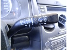 Recambio de mando limpia para mazda 6 sedán (gg) 2.0 di (gg14) referencia OEM IAM  17B122  2