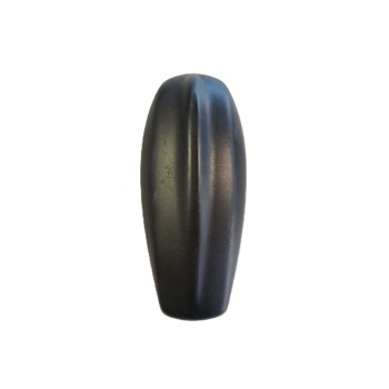 ANTENA LR011899 6H5219C089EC 