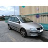 fiat stilo van (192_) del año 2003