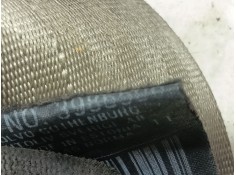 Recambio de cinturon seguridad delantero izquierdo para volvo s80 berlina 2.4 d momentum referencia OEM IAM    2
