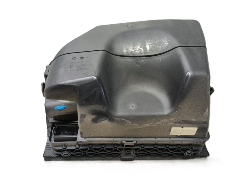 Recambio de guantera para volkswagen polo (9n_, 9a_) 1.4 16v referencia OEM IAM   