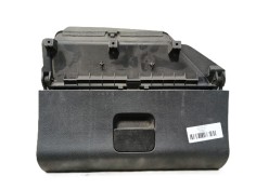 Recambio de guantera para volkswagen polo (9n_, 9a_) 1.4 16v referencia OEM IAM   