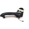 Recambio de mando elevalunas delantero derecho para opel corsa b edition 2000 referencia OEM IAM   