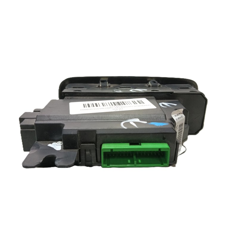 Recambio de mando elevalunas delantero izquierdo para volvo xc70 kinetic awd referencia OEM IAM  30798804 
