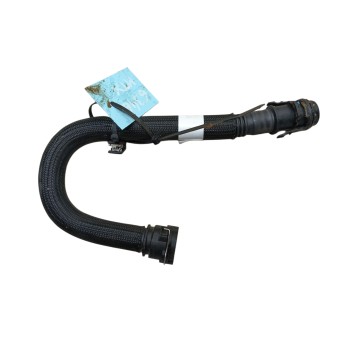 TUBO GASES 11158598288 859828802 