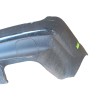 Recambio de paragolpes trasero para bmw x5 (e53) 3.0 d referencia OEM IAM 51127027046  