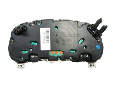 Recambio de cuadro instrumentos para kia rio ii (jb) 1.4 16v referencia OEM IAM    2