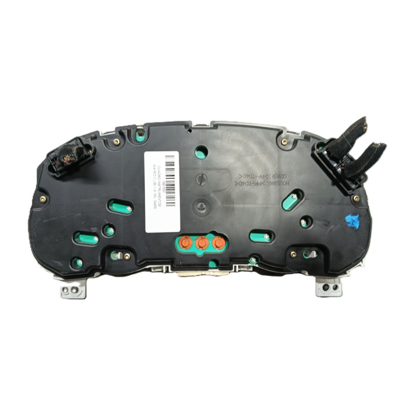 Recambio de cuadro instrumentos para kia rio ii (jb) 1.4 16v referencia OEM IAM   