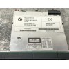 Recambio de sistema audio / radio cd para bmw x3 (e83) xdrive 20 d referencia OEM IAM 65129136410 6512914241304 