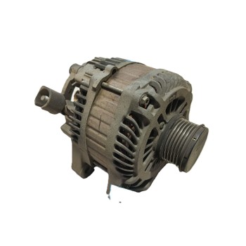 ALTERNADOR 5705EE 9654752880 