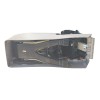 Recambio de apoyabrazos central para subaru outback (bs) 2.0 d awd (bsd) referencia OEM IAM 92113AL000WM 92143AL020 