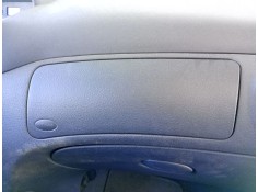 Recambio de airbag delantero derecho para citroën c3 i (fc_, fn_) 1.4 i referencia OEM IAM   