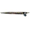 Recambio de moldura para renault megane iv berlina 5p limited referencia OEM IAM 969311987R  