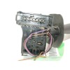 Recambio de mando intermitentes para renault clio ii fase i (b/cbo) 1.9 diesel referencia OEM IAM 37008A  