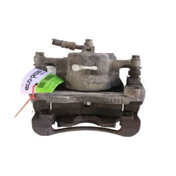 PINZA FRENO DELANTERA IZQUIERDA 41011JD00A 