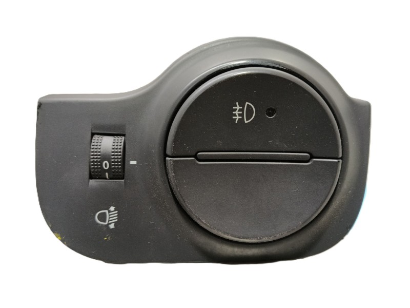 Recambio de interruptor para kia rio ii (jb) 1.4 16v referencia OEM IAM   