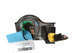 Recambio de interruptor para kia rio ii (jb) 1.4 16v referencia OEM IAM    2