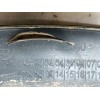 Recambio de aletin trasero derecho para bmw x1 (f48) sdrive 18 d referencia OEM IAM 51777332340 258939 