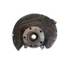 Recambio de mangueta delantera derecha para bmw x3 (e83) 2.0 d referencia OEM IAM 31213412020 3450550 