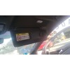Recambio de parasol derecho para volkswagen id.4 (e21) performance referencia OEM IAM 11A857552D2UV 11A857552D 02F11049E