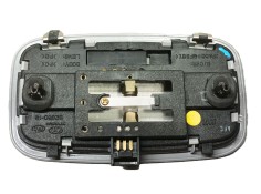 Recambio de luz interior para kia rio ii (jb) 1.4 16v referencia OEM IAM  928501G  2