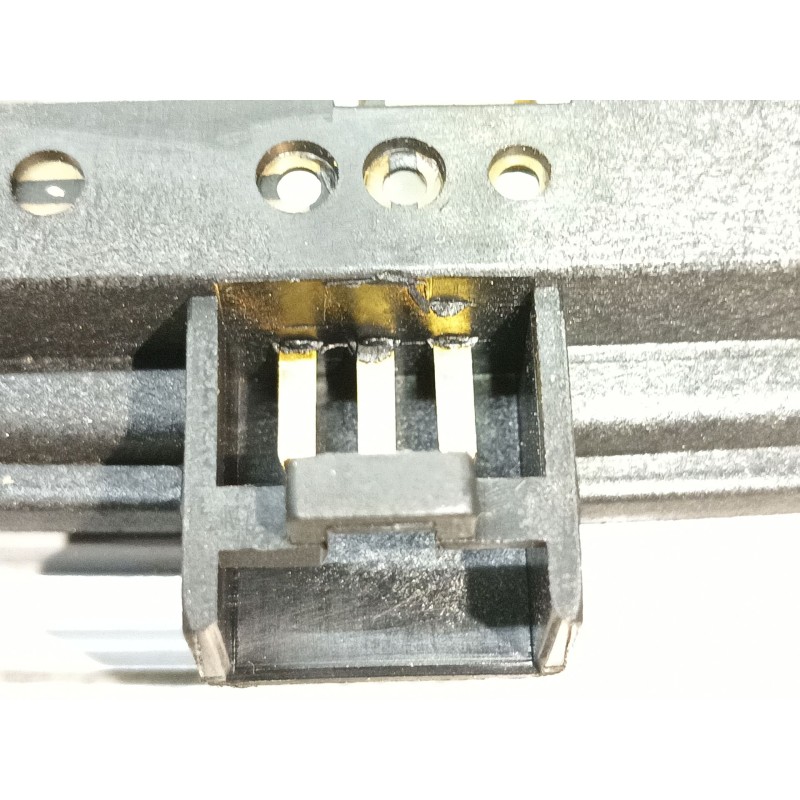 Recambio de luz interior para kia rio ii (jb) 1.4 16v referencia OEM IAM  928501G 