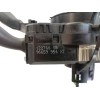 Recambio de mando multifuncion para peugeot 308 i (4a_, 4c_) 1.6 hdi referencia OEM IAM 624330 96659954XT 