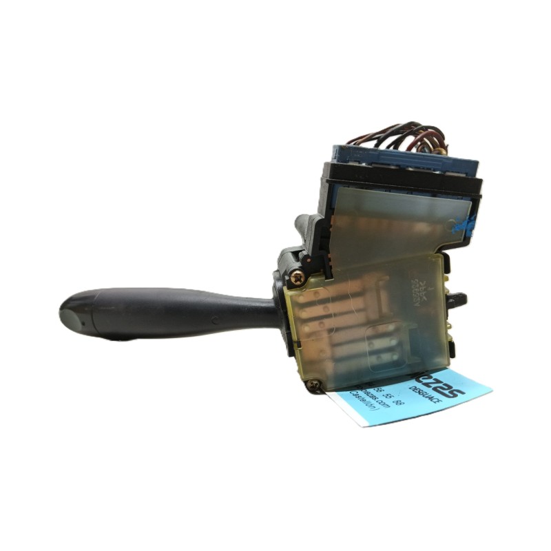 Recambio de mando intermitentes para kia rio ii (jb) 1.4 16v referencia OEM IAM   