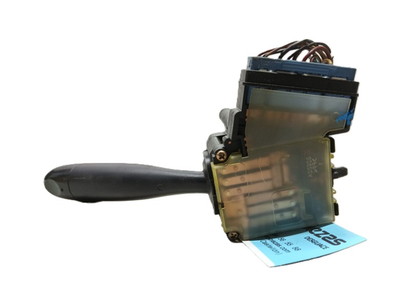 Recambio de mando intermitentes para kia rio ii (jb) 1.4 16v referencia OEM IAM   