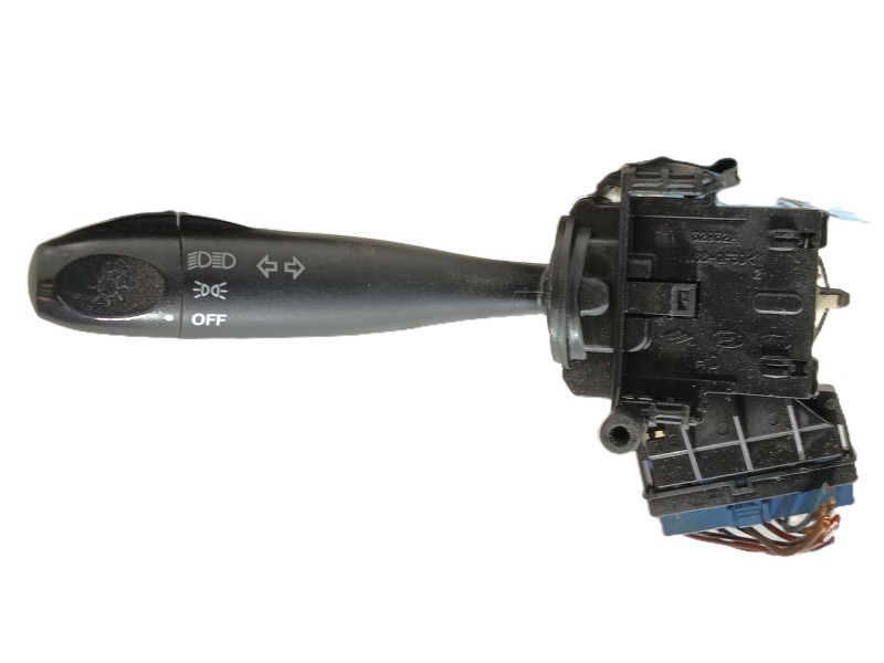 Recambio de mando intermitentes para kia rio ii (jb) 1.4 16v referencia OEM IAM   